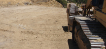 malibu bobcat service